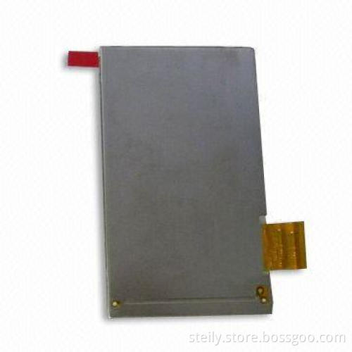 Mobile Phone LCD for Samsung A867